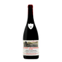 Domaine Armand Rousseau Pere et Fils Rousseau Gevrey-Chambertin Clos St Jacques 2019